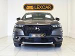 ds-ds-7-crossback-2019-diesel-1499cc
