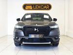 ds-ds-7-crossback-2019-diesel-1499cc