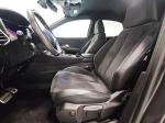 ds-ds-7-crossback-2019-diesel-1499cc