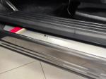 ds-ds-7-crossback-2019-diesel-1499cc