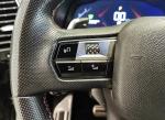 ds-ds-7-crossback-2019-diesel-1499cc