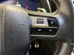 ds-ds-7-crossback-2019-diesel-1499cc