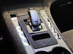 ds-ds-7-crossback-2019-diesel-1499cc