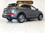 ds-ds-7-crossback-2019-diesel-1499cc