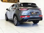ds-ds-7-crossback-2019-diesel-1499cc