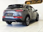 ds-ds-7-crossback-2019-diesel-1499cc