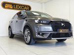 ds-ds-7-crossback-2019-diesel-1499cc