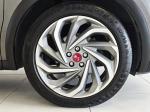 ds-ds-7-crossback-2019-diesel-1499cc