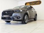 ds-ds-7-crossback-2019-diesel-1499cc