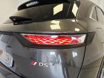 ds-ds-7-crossback-2019-diesel-1499cc