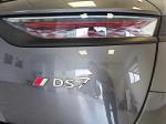 ds-ds-7-crossback-2019-diesel-1499cc