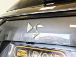ds-ds-7-crossback-2019-diesel-1499cc