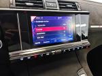ds-ds-7-crossback-2019-diesel-1499cc