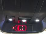 ds-ds-7-crossback-2019-diesel-1499cc