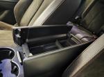 ds-ds-7-crossback-2019-diesel-1499cc