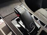 ds-ds-7-crossback-2019-diesel-1499cc