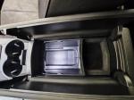 ds-ds-7-crossback-2019-diesel-1499cc