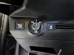 ds-ds-7-crossback-2019-diesel-1499cc