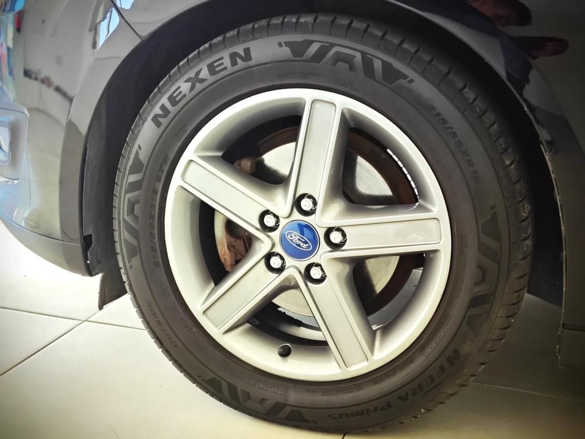 ford-c-max-2016-diesel-1498cc
