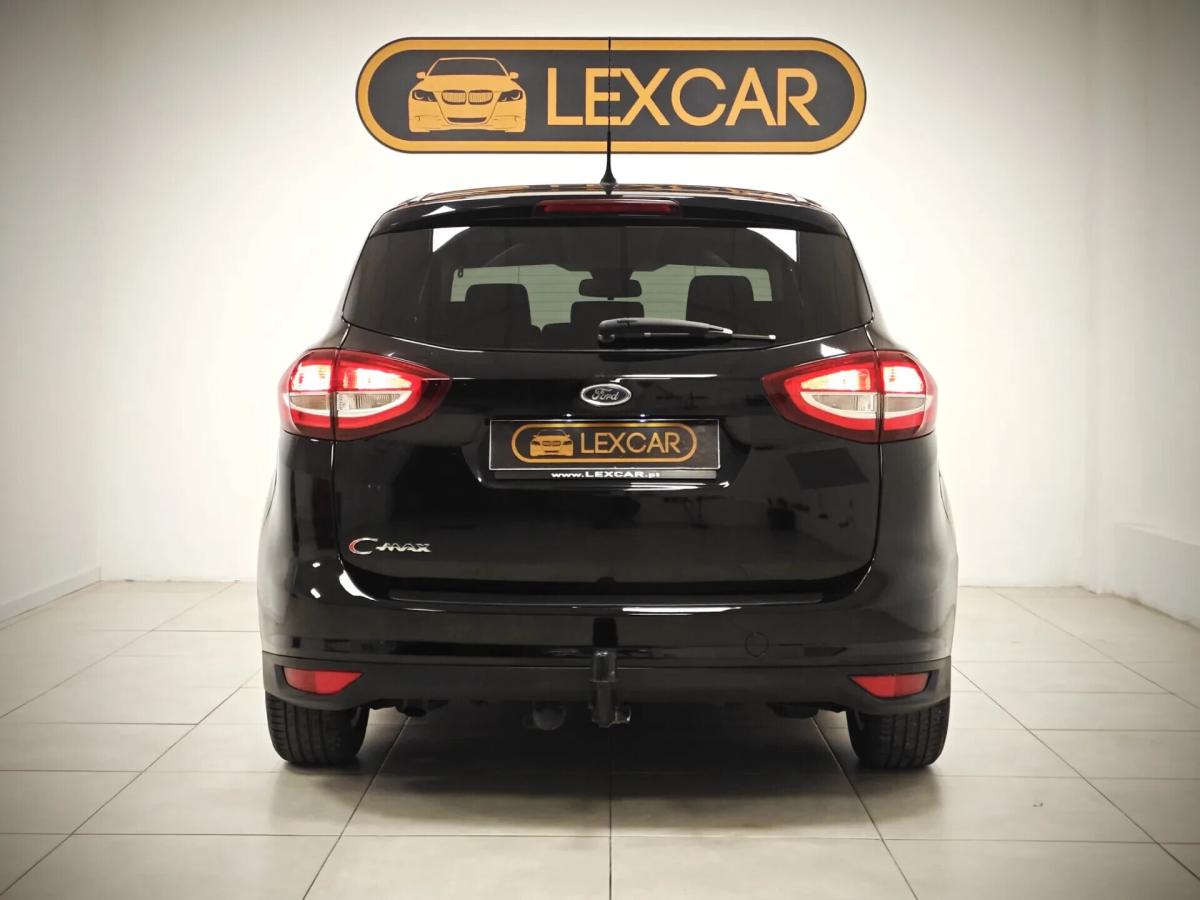 ford-c-max-2016-diesel-1498cc