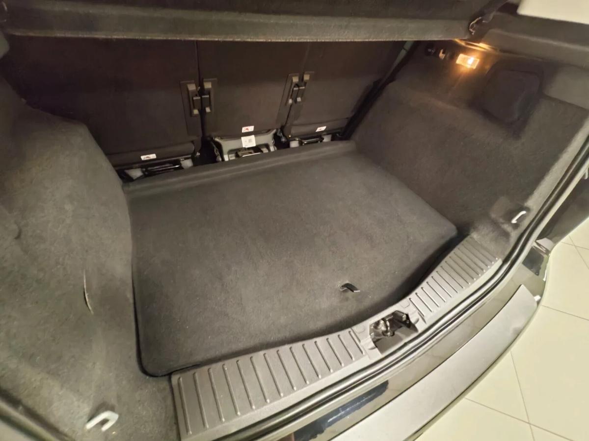 ford-c-max-2016-diesel-1498cc