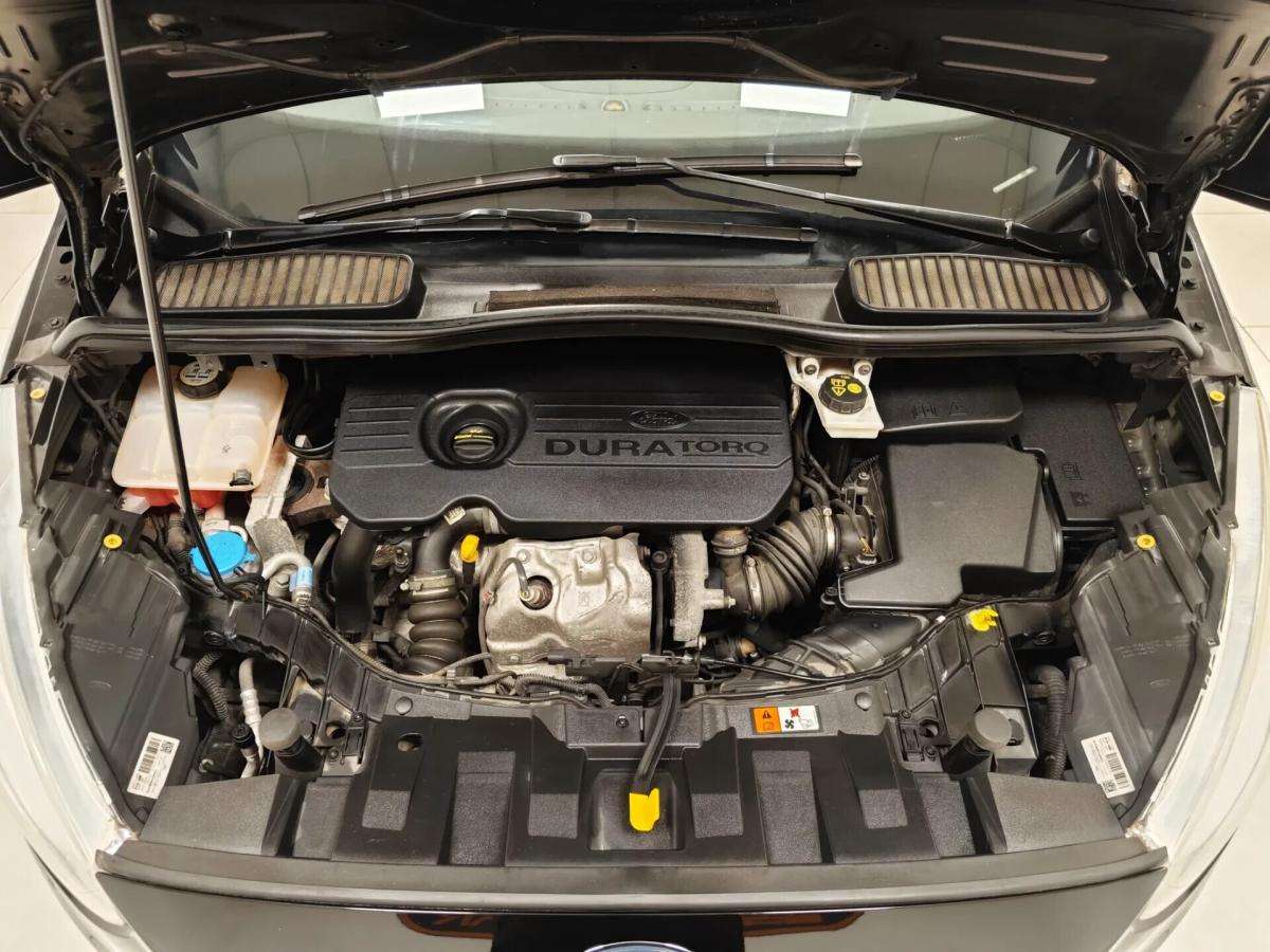 ford-c-max-2016-diesel-1498cc