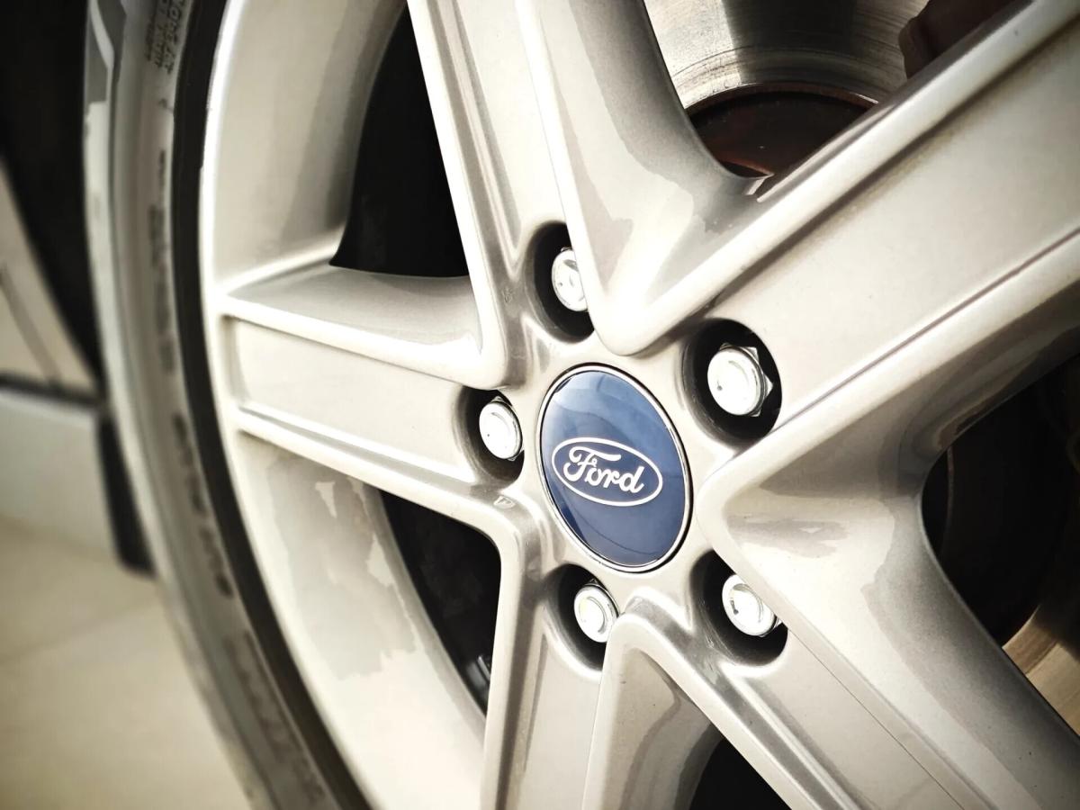 ford-c-max-2016-diesel-1498cc