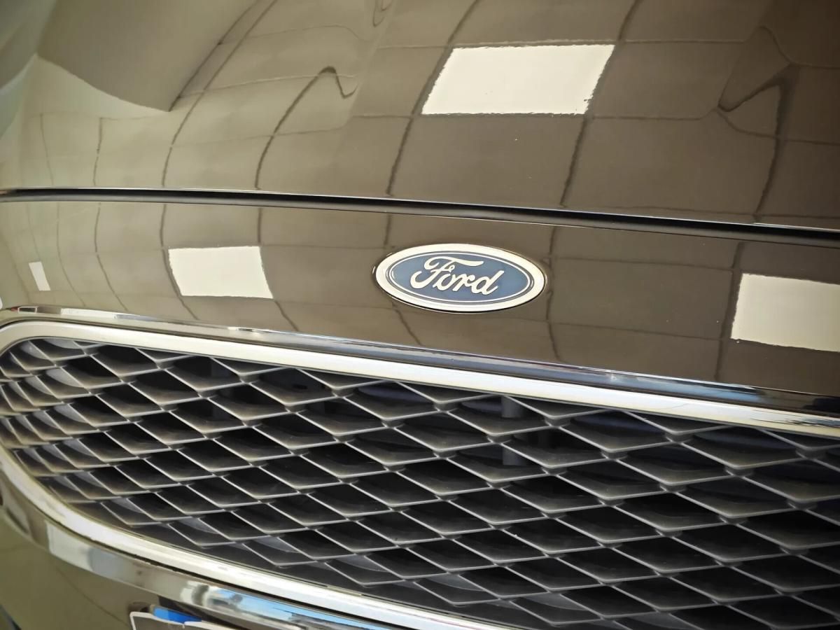 ford-c-max-2016-diesel-1498cc