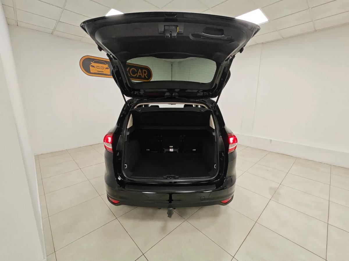 ford-c-max-2016-diesel-1498cc