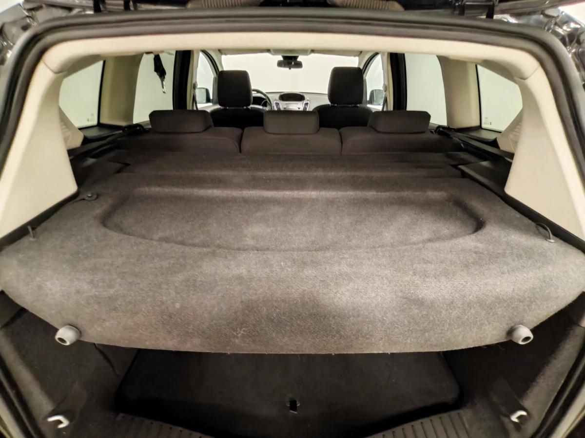 ford-c-max-2016-diesel-1498cc