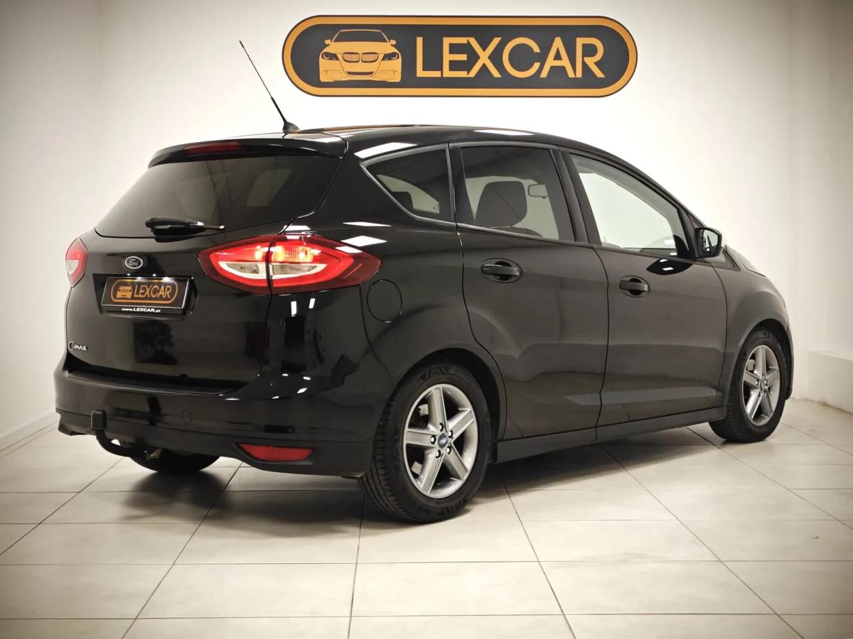 ford-c-max-2016-diesel-1498cc