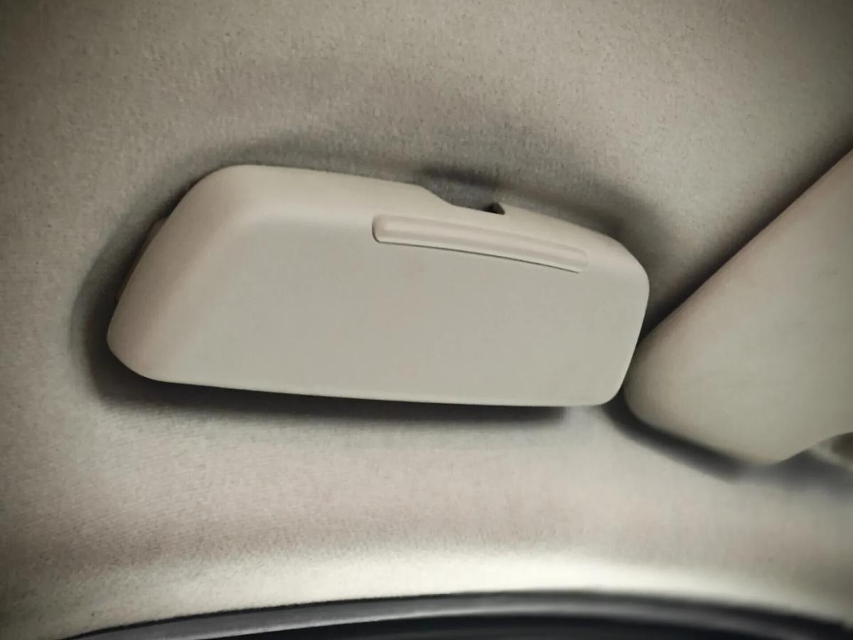 ford-c-max-2016-diesel-1498cc
