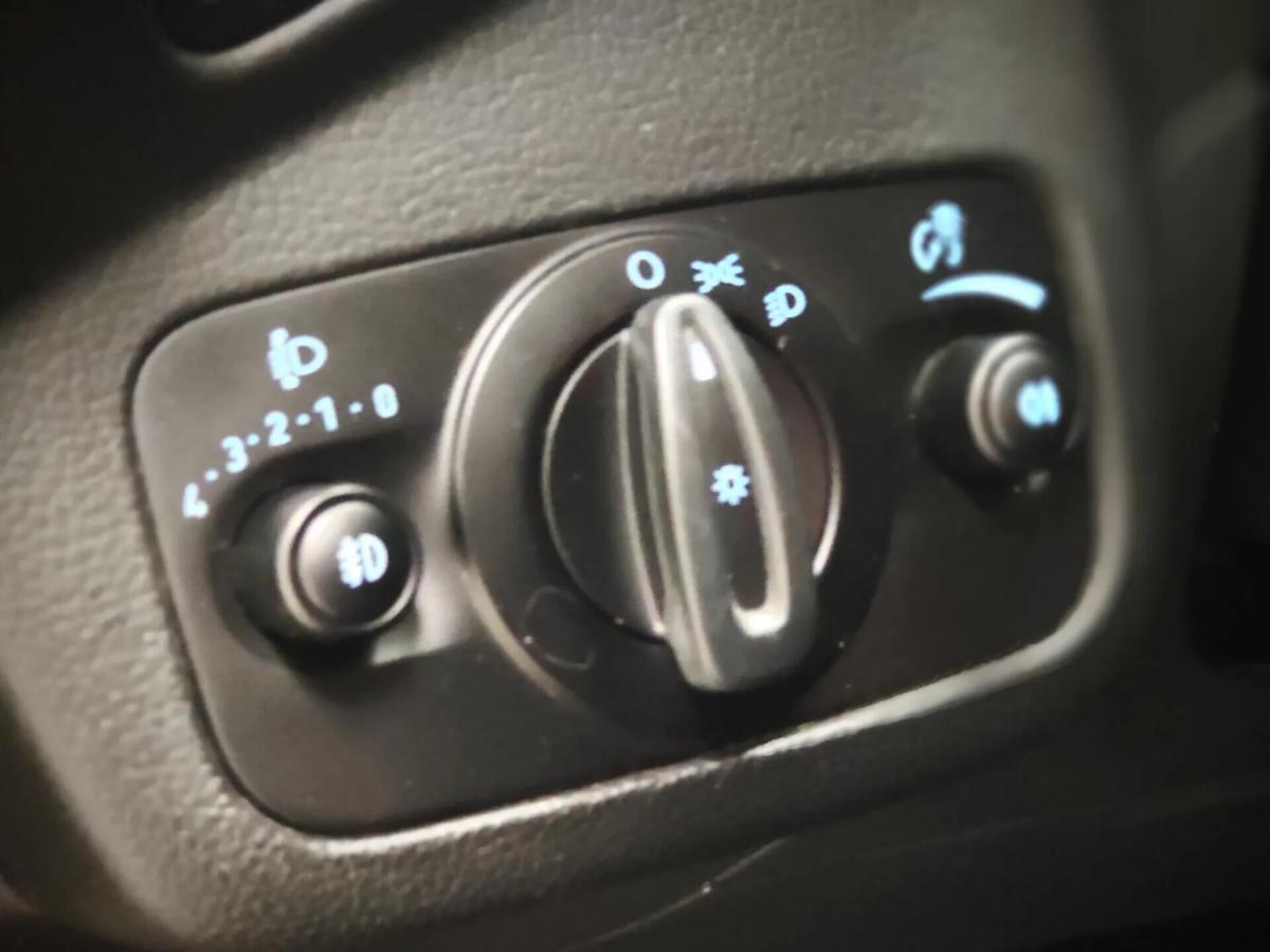 ford-c-max-2016-diesel-1498cc