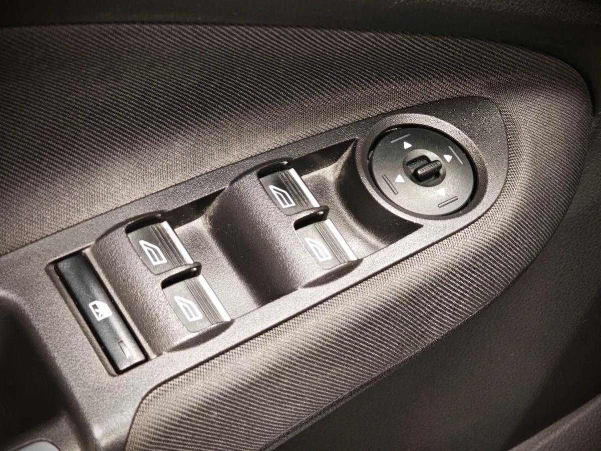 ford-c-max-2016-diesel-1498cc