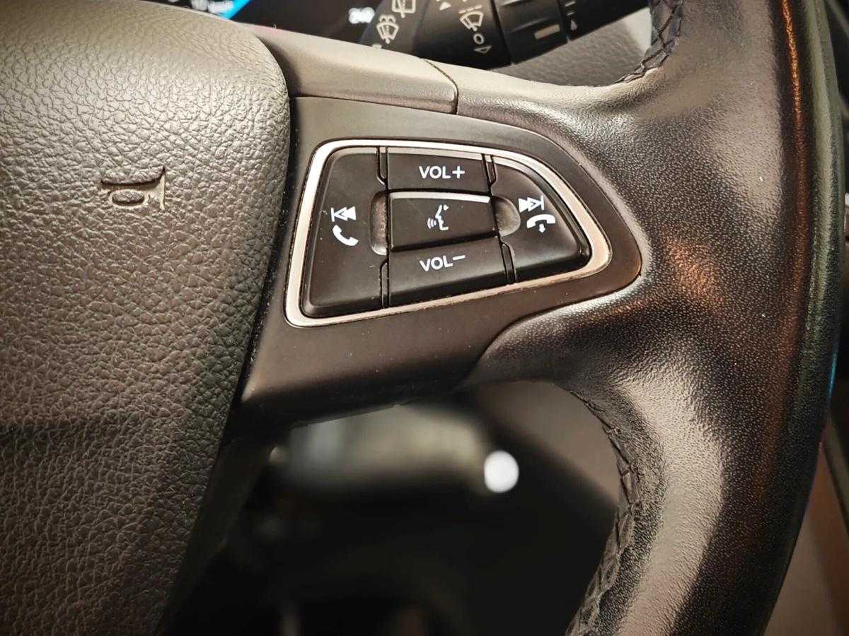 ford-c-max-2016-diesel-1498cc