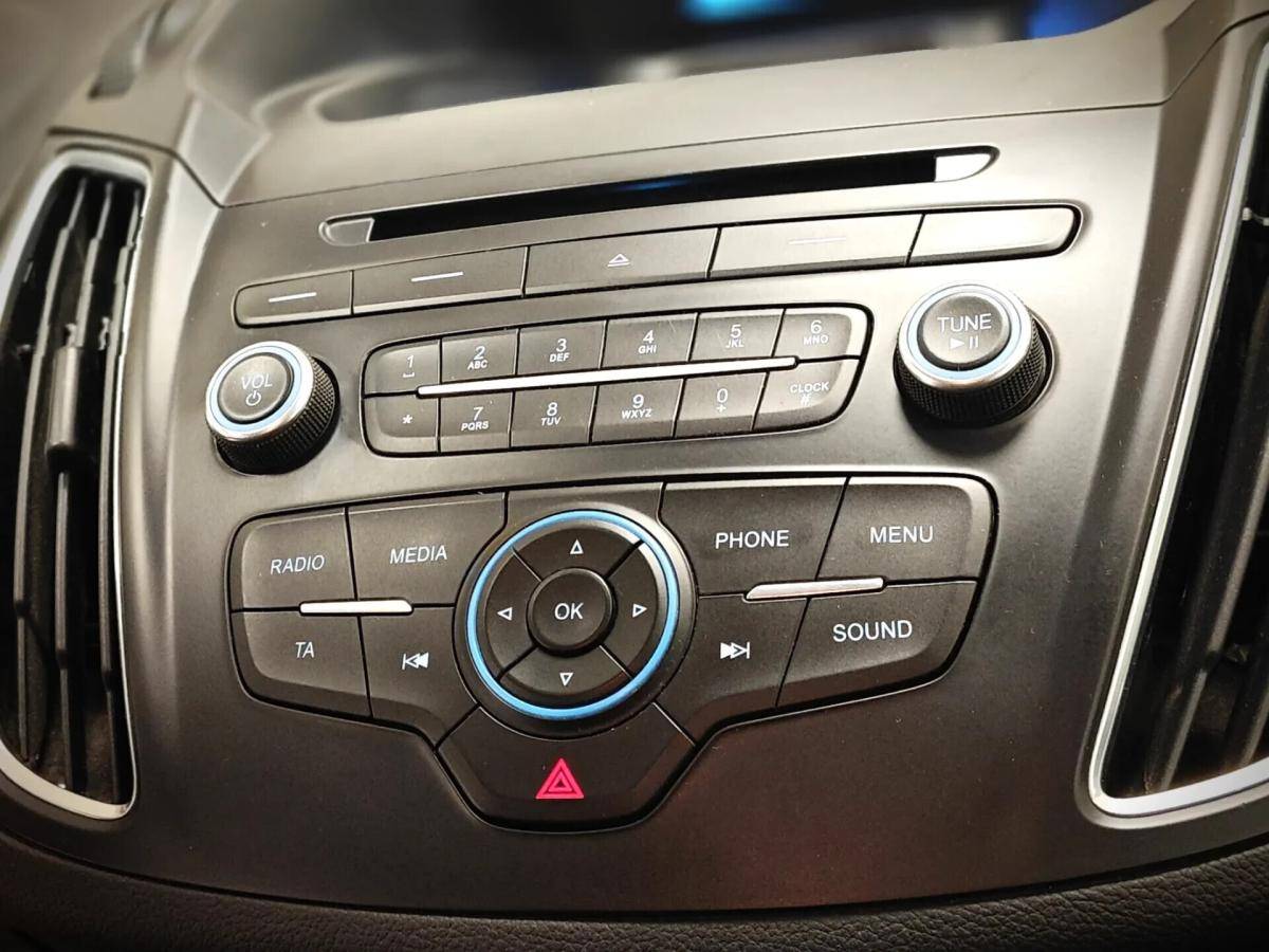 ford-c-max-2016-diesel-1498cc