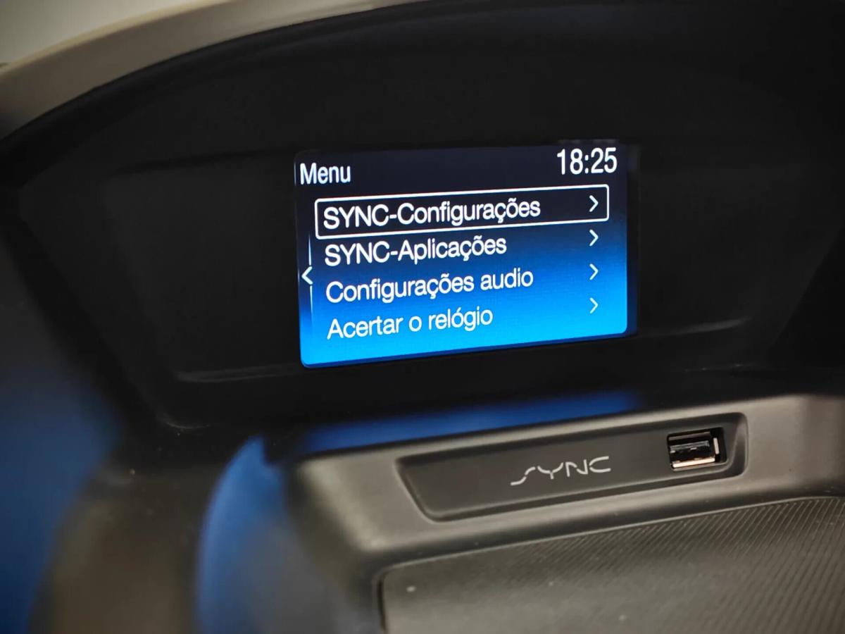 ford-c-max-2016-diesel-1498cc