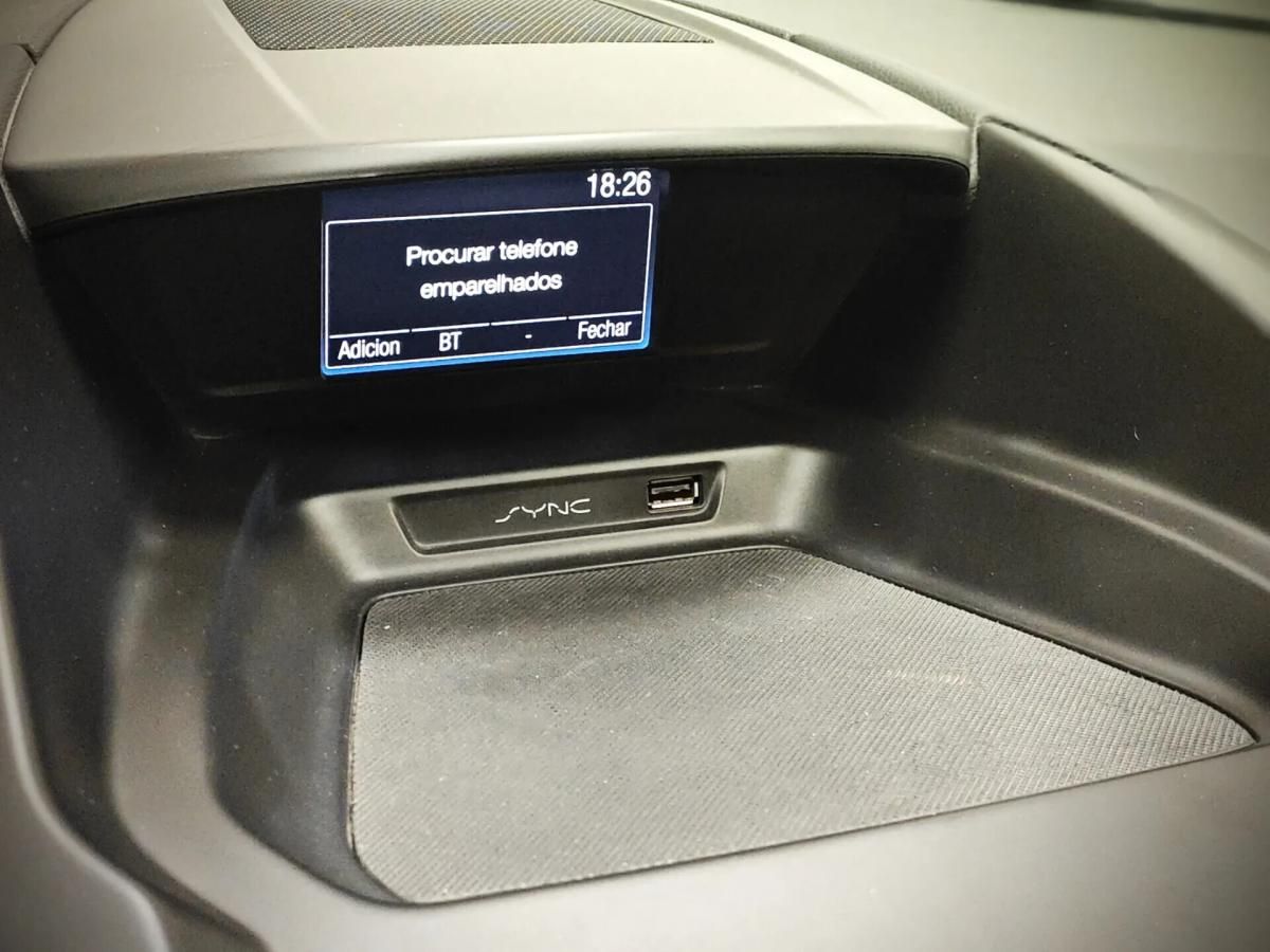 ford-c-max-2016-diesel-1498cc