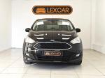 ford-c-max-2016-diesel-1498cc