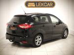 ford-c-max-2016-diesel-1498cc