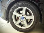 ford-c-max-2016-diesel-1498cc