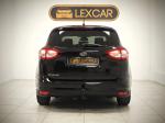 ford-c-max-2016-diesel-1498cc