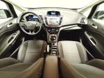 ford-c-max-2016-diesel-1498cc