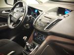ford-c-max-2016-diesel-1498cc