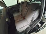 ford-c-max-2016-diesel-1498cc