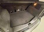 ford-c-max-2016-diesel-1498cc