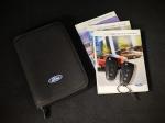 ford-c-max-2016-diesel-1498cc