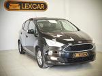 ford-c-max-2016-diesel-1498cc