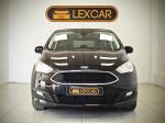 ford-c-max-2016-diesel-1498cc