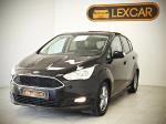 ford-c-max-2016-diesel-1498cc